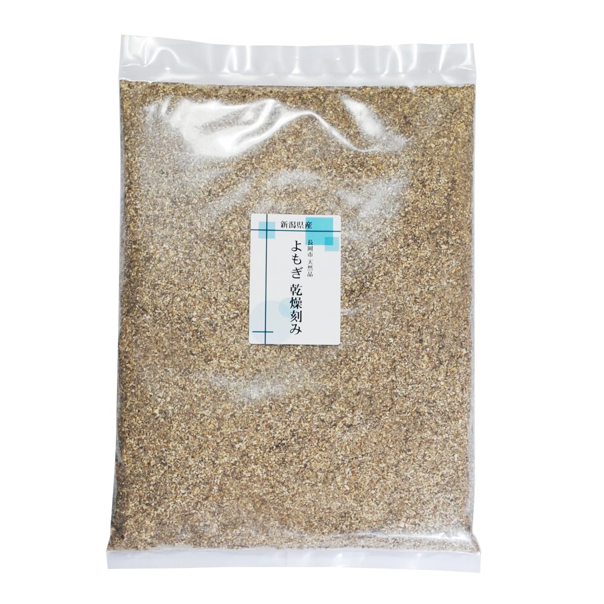 【無農薬】国産　新鮮な摘み採りヨモギ2kg Amazon | 国産 乾燥よもぎ 刻み 新潟県産 天然ヨモギ 無農薬 風呂用